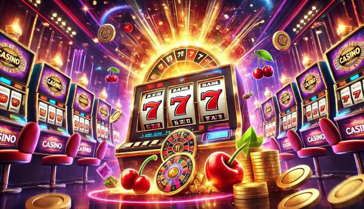 ooo777