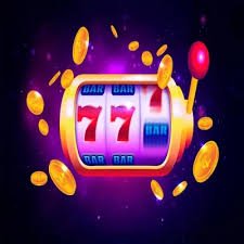 ooo777 আমাদের সম্পর্কে