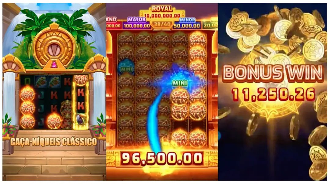 ooo777