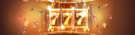 ooo777