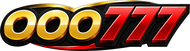 ooo777